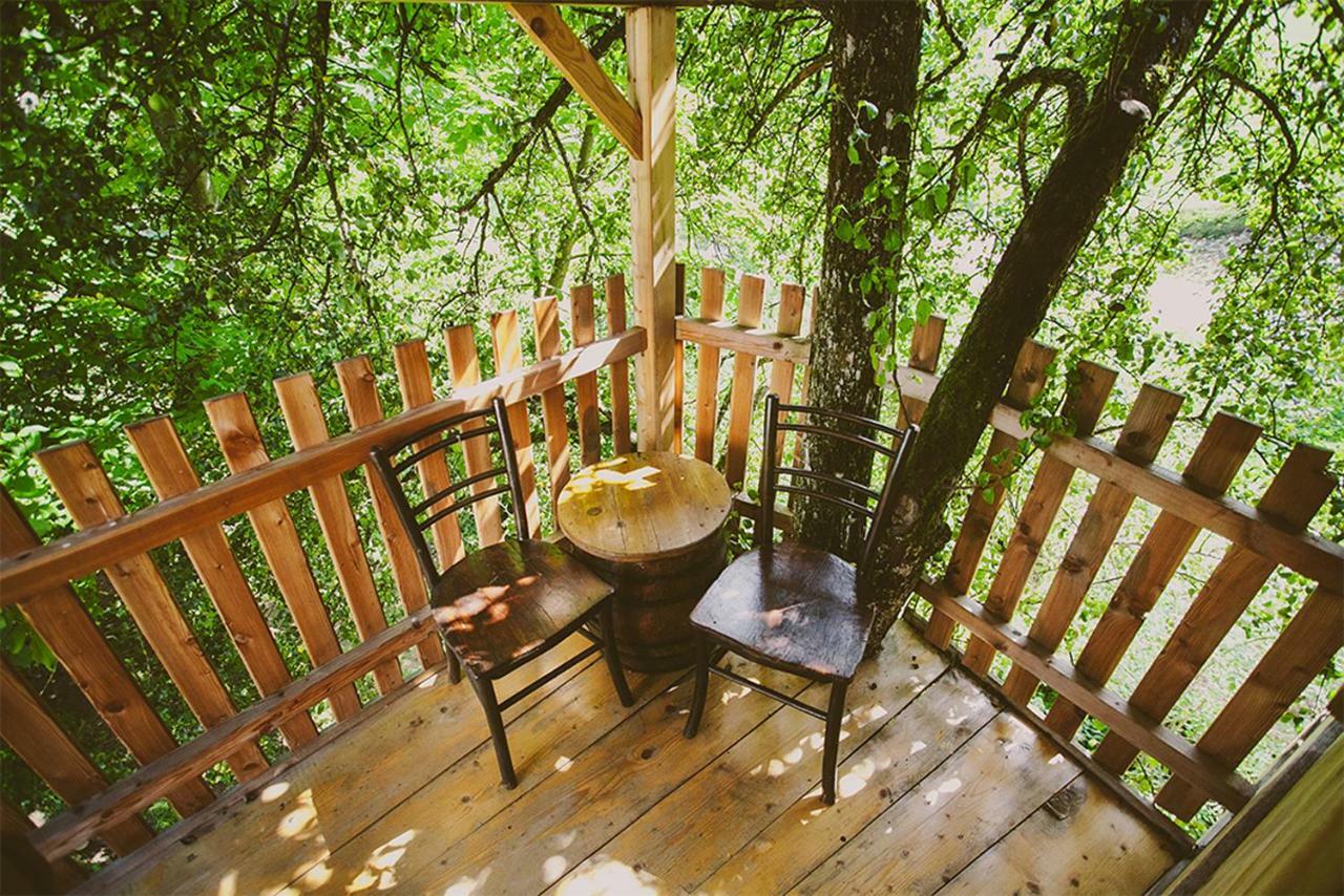 Tourist Farm Samec Villa Sele Ngoại thất bức ảnh
